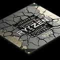라이젠 9000 시리즈 CPU 손상: 애즈락의 책임인가? 최신 정보와 해결책