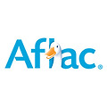 AFLAC(AFL) 안정적인 배당과 보험 업계의 리더