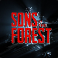 Sons Of The Forest 15번째 패치