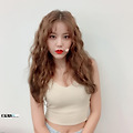 AOA 혜정