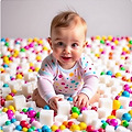아기 설탕 섭취, 첫 1,000일이 진짜 중요해요! 🚫🍯👶