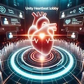 유니티(Unity) HeartBeat Lobby란? (#Lobby)