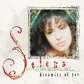 Selena - I Could Fall In Love (1995)