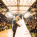 춘천 미래웨딩홀 빌라드엠 본식스냅 [빛새김] 춘천웨딩 결혼식 사진 출장 스냅촬영 사진작가