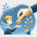 부모 자식 증여세: 꼭 알아야 할 절세 비법 5가지 (2025년 최신 가이드)