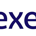 발전소 팔고도 주가 오른 이유? 엑셀론[EXC]의 반전 스토리