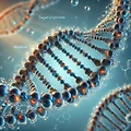 DNA 구조와 복제: 생명의 청사진을 이해하기