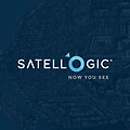 해커 출신 CEO가 만든 위성구독 서비스? 새틀로직[SATL]이 바꾸는 우주 데이터 시장