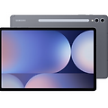 삼성 갤럭시탭 S10, S10+, S10 울트라 시리즈 완벽 비교! (최저가 구매처)