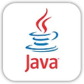 [JAVA] 인터페이스