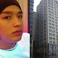 여자친구에게 용돈 받던 래퍼가 서울에 아파트 두 채 마련한 비결