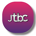 jtbc4 편성표 및 채널번호