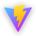 vite-plugin-next-router
