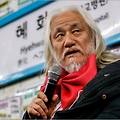 박경석 전장연 대표 프로필, 해병대, 장애인 탈시설, 지하철 불법시위 (+전과 28범?!)