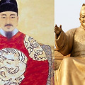 전세계 사람들은 알지만 정작 한국인만 모르는 세종대왕의 업적