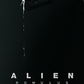 에이리언: 로물루스(Alien: Romulus, 2024) [에이리언 시리즈의 신작][2024-08 개봉예정]