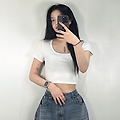 패션 의류 쇼핑몰에서 상세 페이지 사진 가장 빨리 만드는 법 - Ver. 여성 패션 AI 룩북 생성