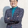한국사의 큰별! 최태성