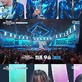 스트릿 우먼 파이터 2(스우파 2) 파이널 :  베베 우승, 잼 리퍼블릭, 원밀리언, 마네퀸, 최종 우승