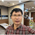 Google  Search console Insights 통계 분석