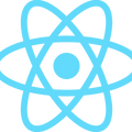 [React] React-Readux 사용법