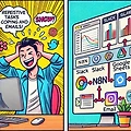 자동화 업무 필수 도구 n8n 사용법과 장단점 총정리!