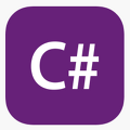 [C#] 문자열 서식, string.Format() 및 보간을 이용한 간격 맞추기