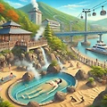 벳푸 액티비티,체험 추천 및 예약방법 팁