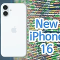 아이폰 16 출시일 및 스펙: 2024년 9월 10일 화요일 출시 예상