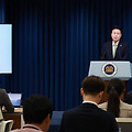 영일만 석유, 가스 미래 가능성과 관련주까지