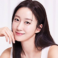 전혜빈 남편 치과 결혼 나이 프로필