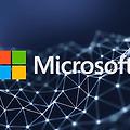 [NASDAQ : MSFT]  마이크로소프트  Microsoft