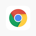 구글 크롬 93.0.4577.63 포터블 버전 다운로드