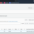 [AWS] Gophish로 침해대응(악성메일) 훈련 진행기 5