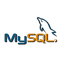 [MySQL] 이벤트 스케쥴러와 프로시저 (매일 특정 시간에 CRUD 작업 실행)