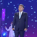 진성 - 안동역에서 가사 / 무료 노래 듣기
