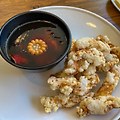 리산옥 - 부산 북구 화명동 중식 맛집 코스요리