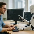 AI 시대, 코딩을 배울 가치가 있을까?