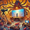 JAVA 4주만에 마스터하기-초보자를 위한 완벽한 로드맵
