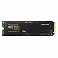 21년 1월 기준, 읽기 속도 3,000MB 이상 NVMe  SSD 정리