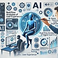AI 디자인 시대, 창의성의 새로운 정의