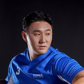 럭비 장성민 프로필 나이 키 학력 국가대표 이력 인스타