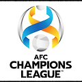 AFC챔피언스리그 : 아시아 최고의 클럽팀을 가리는 자리