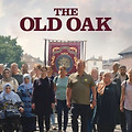 나의 올드 오크(The Old Oak, 2023) [영국 폐광촌 펍의 시리아 난민][2024-01-17 개봉]