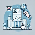 📌 이직확인서 발급부터 실업급여 수급까지: 절차별 완벽 가이드