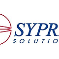 [NASDAQ : SYPR] 사이프리스 솔루션스 Sypris Solutions