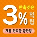 계룡 판촉물 제작 업체 - 대한민국 국군의 심장, 안보도시를 담은 맞춤형 홍보 솔루션 | 판촉넷