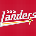 SSG 랜더스 2025 시즌 전력 분석 | 선발진, 불펜진, 야수진 총정리