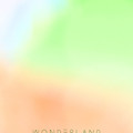 원더랜드(WONDERLAND, 2020) [박보검·수지,김태용X탕웨이][2024-06-05 개봉]