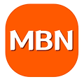 MBN 채널번호 확인하는 법